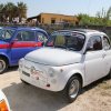 Marsala_2012 (329)